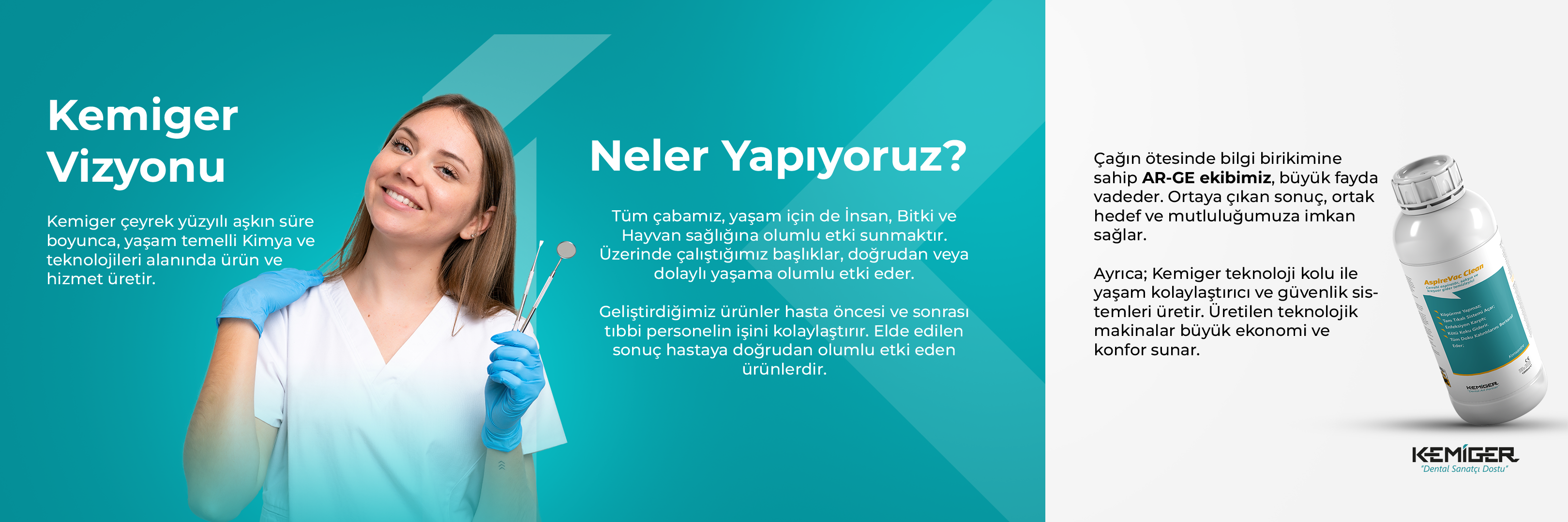 card-horizontal-image